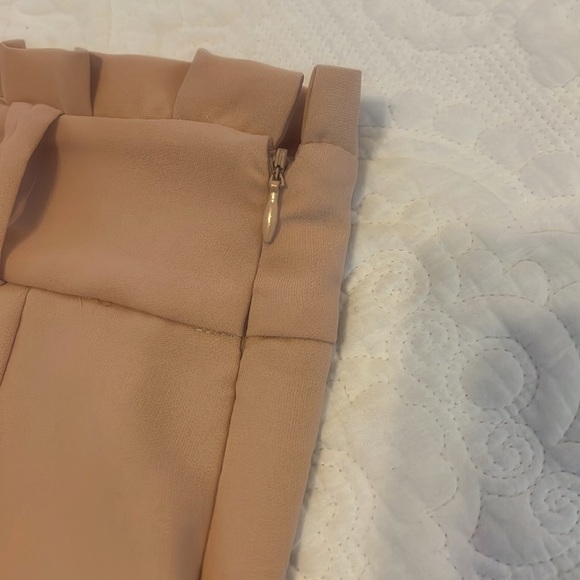 Pants - Picture 4 of 4